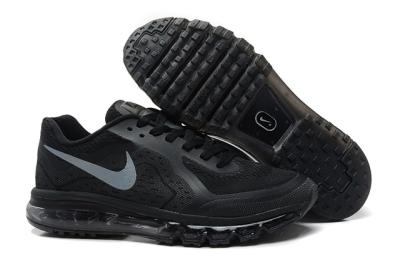 Cheap Men's Nike Air Max 2014 wholesale No. 17